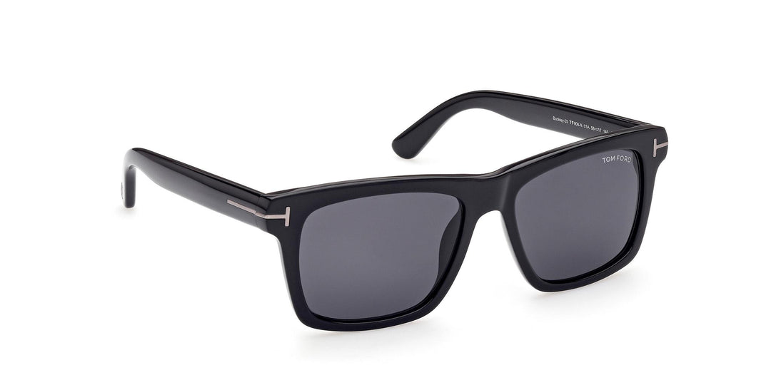 Tom Ford BUCKLEY-02
