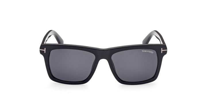 Tom Ford BUCKLEY-02