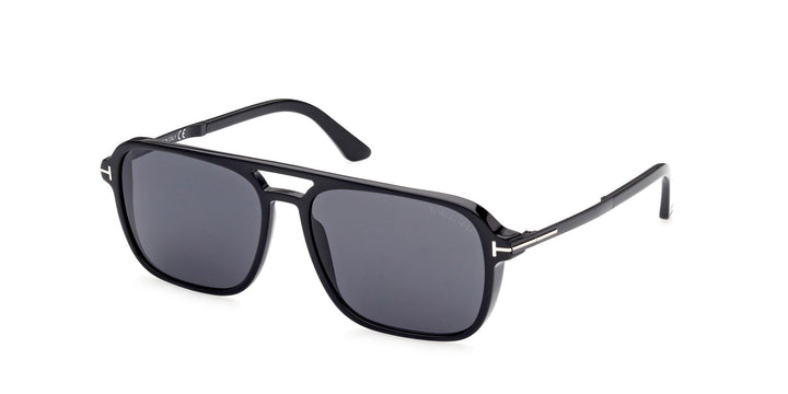 TOM FORD CROSBY