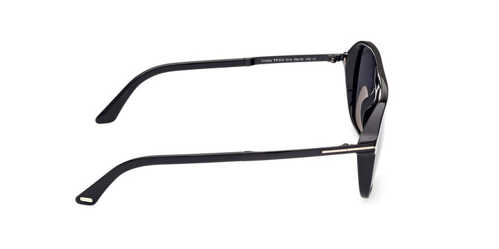 TOM FORD CROSBY