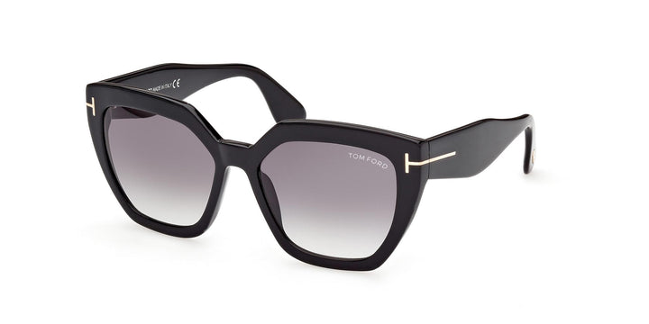 Tom Ford PHOEBE