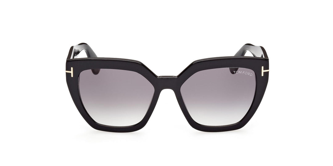 Tom Ford PHOEBE