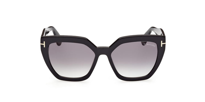 Tom Ford PHOEBE