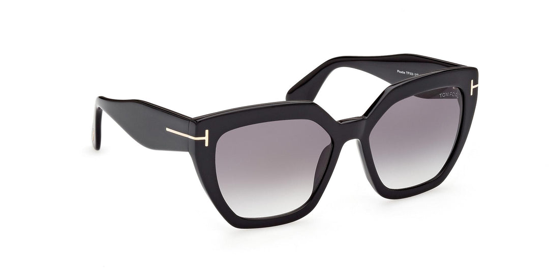 Tom Ford PHOEBE