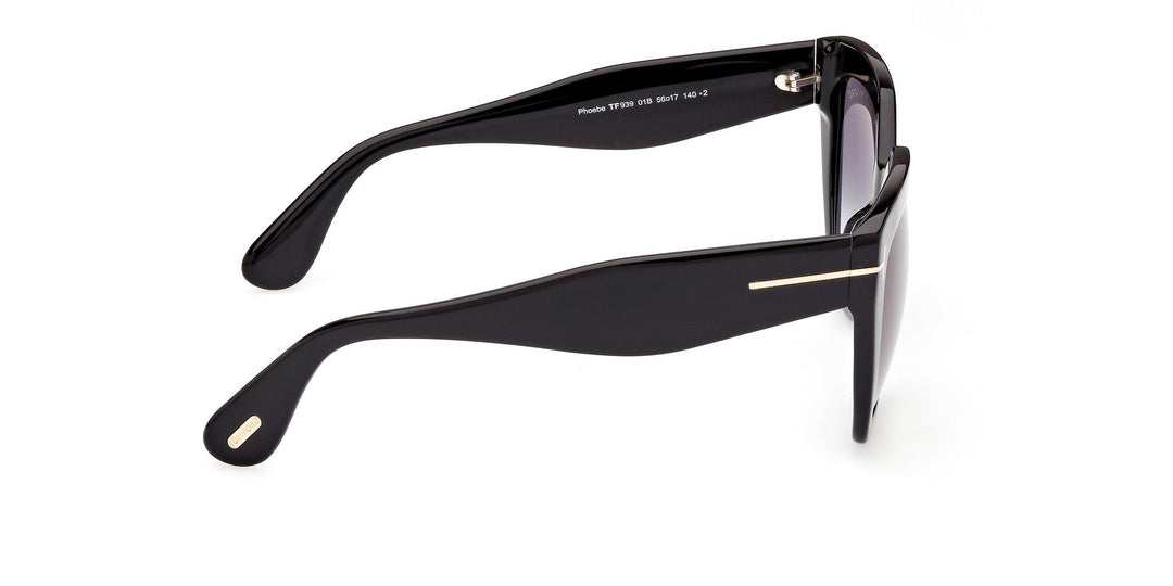 Tom Ford PHOEBE