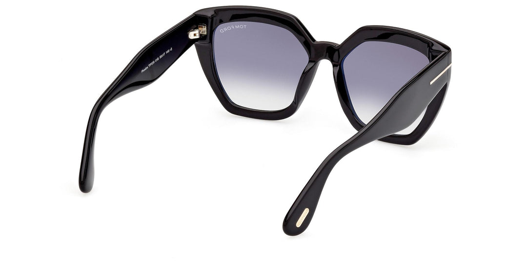 Tom Ford PHOEBE