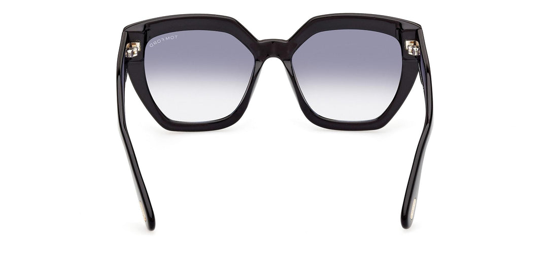 Tom Ford PHOEBE