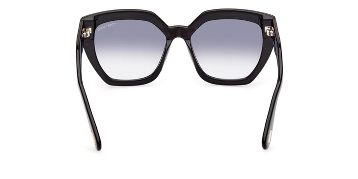 Tom Ford PHOEBE