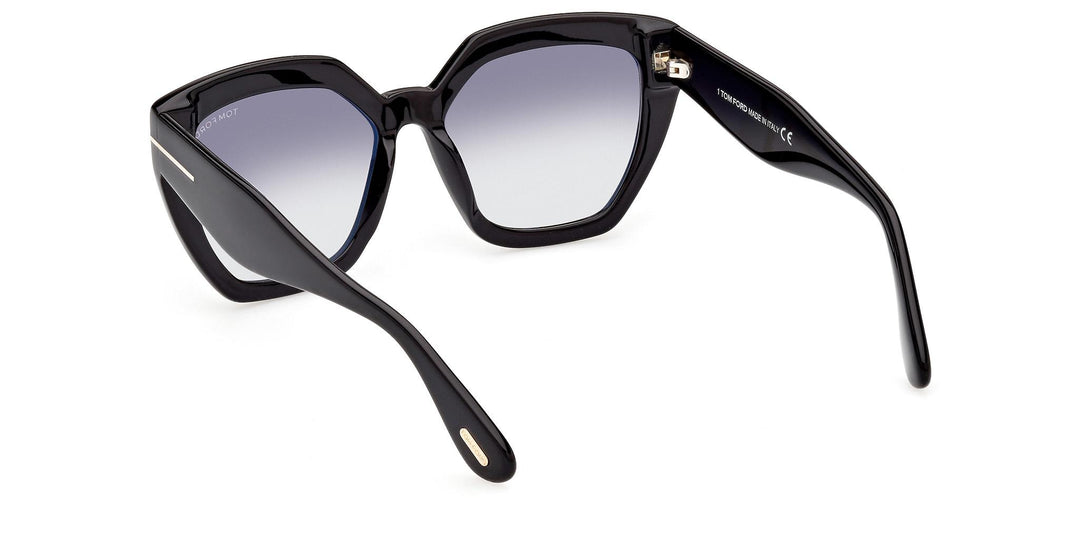 Tom Ford PHOEBE