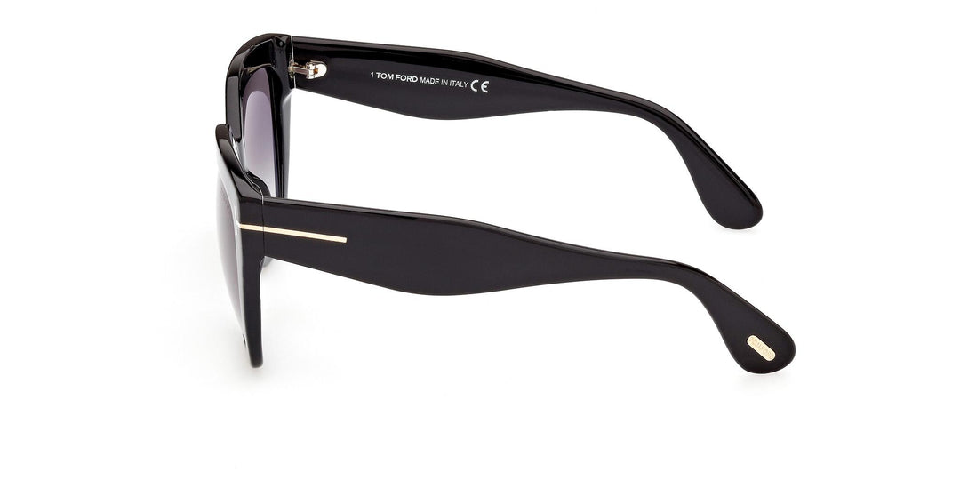 Tom Ford PHOEBE
