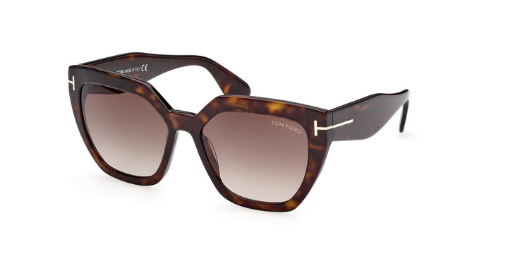 Tom Ford PHOEBE