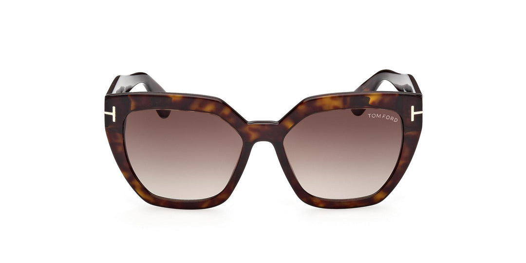 Tom Ford PHOEBE