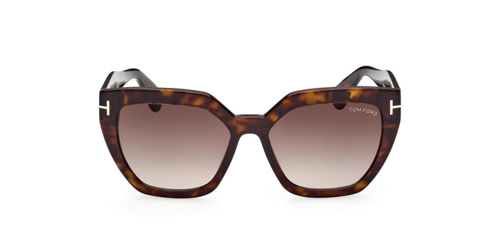 Tom Ford PHOEBE
