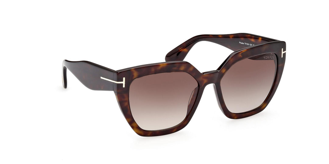 Tom Ford PHOEBE