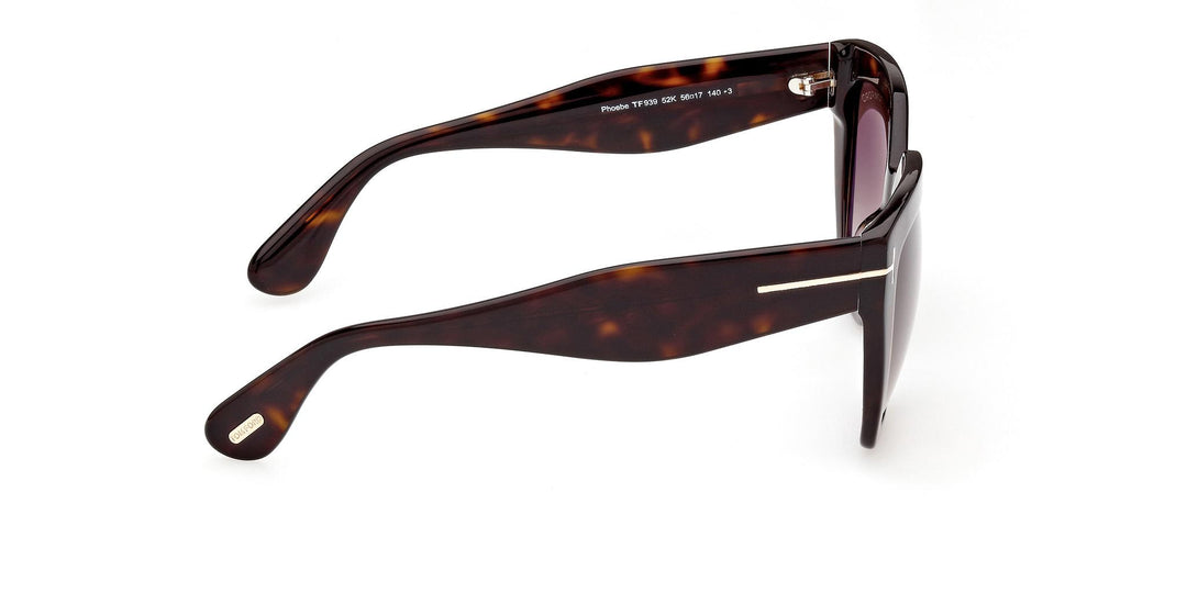 Tom Ford PHOEBE