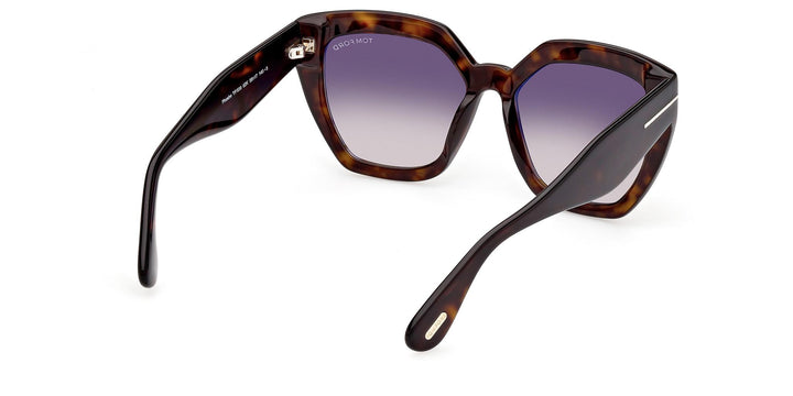 Tom Ford PHOEBE
