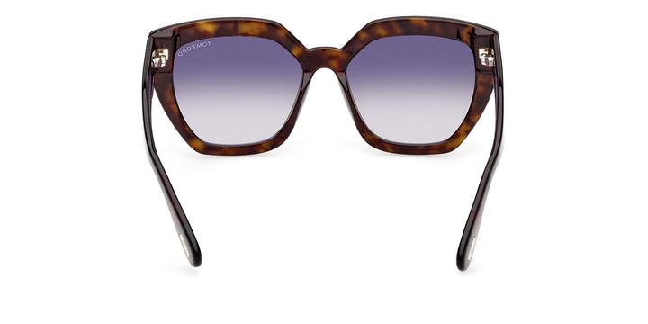 Tom Ford PHOEBE
