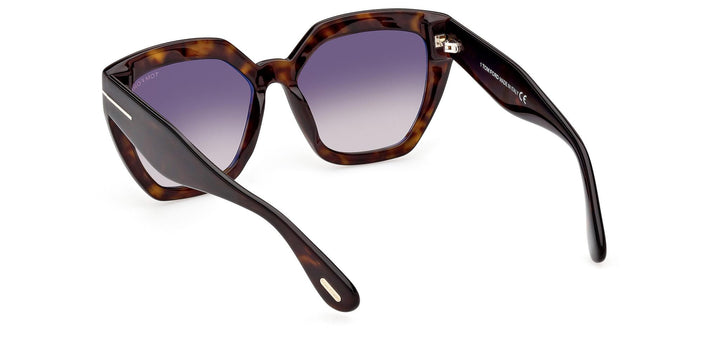 Tom Ford PHOEBE