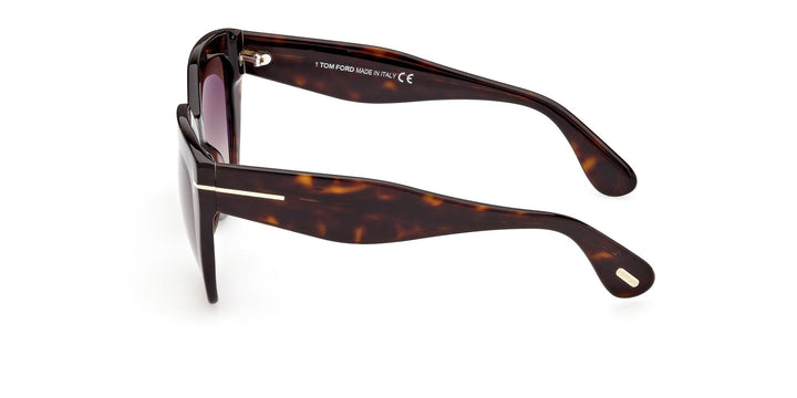 Tom Ford PHOEBE