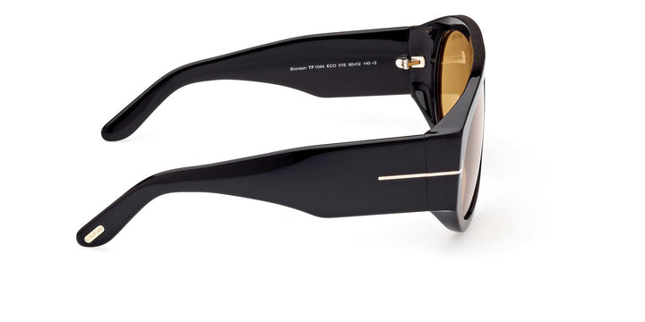 Tom Ford BRONSON