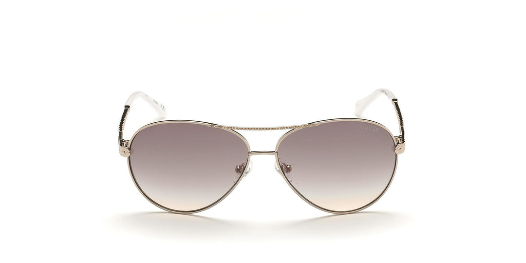 Guess GU7470-S 28E