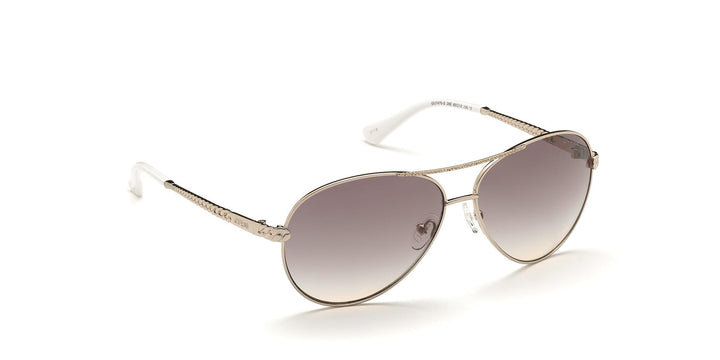 Guess GU7470-S 28E