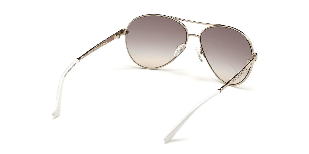 Guess GU7470-S 28E