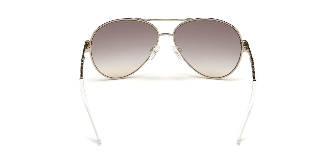 Guess GU7470-S 28E