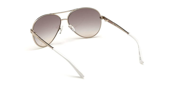 Guess GU7470-S 28E