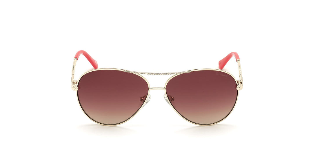 Guess GU7470-S 32T