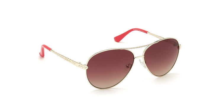 Guess GU7470-S 32T