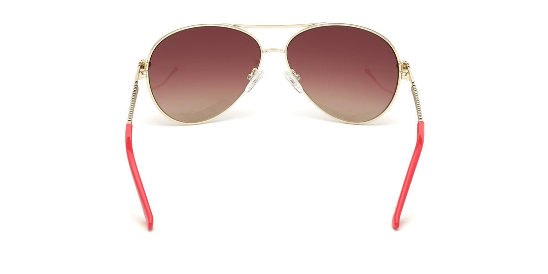 Guess GU7470-S 32T