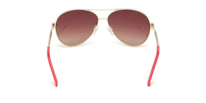 Guess GU7470-S 32T