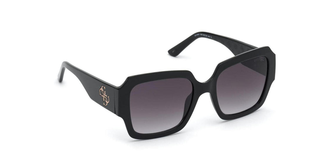 Guess GU7681 01B
