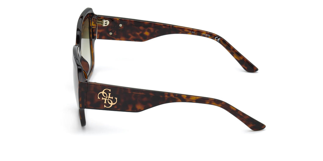 Guess GU7681 52P