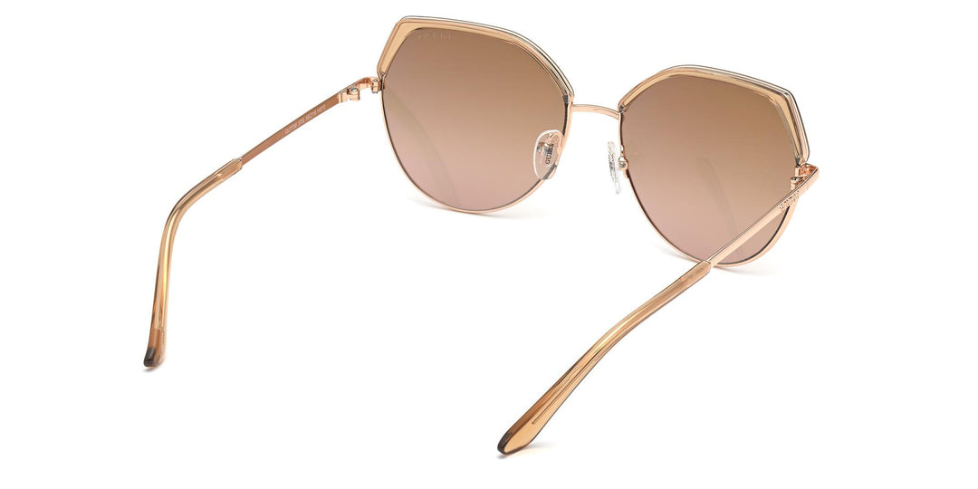 Guess GU7736 57G