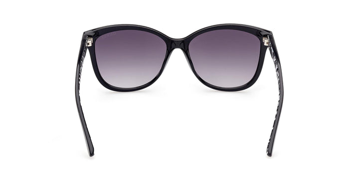 Guess GU7828 01B