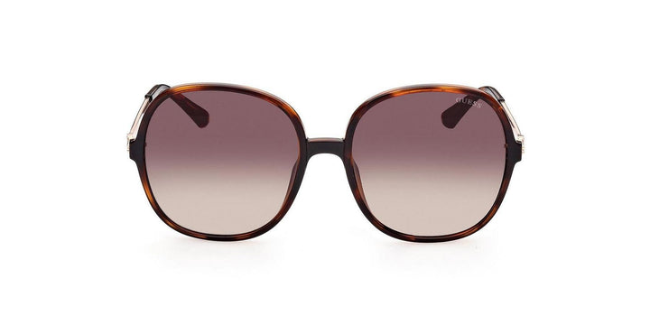 Guess GU7844 52F