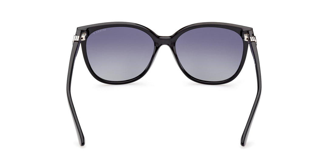 Guess GU7864 01D