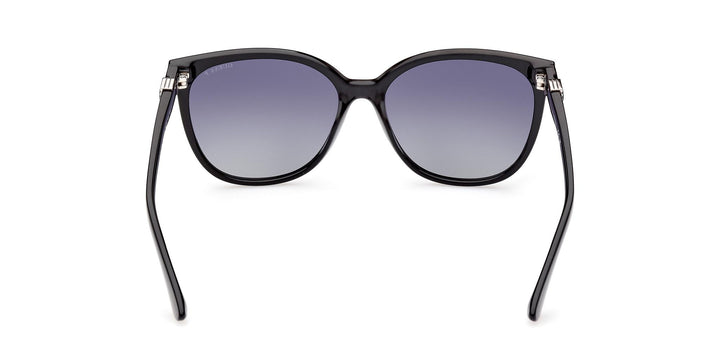 Guess GU7864 01D