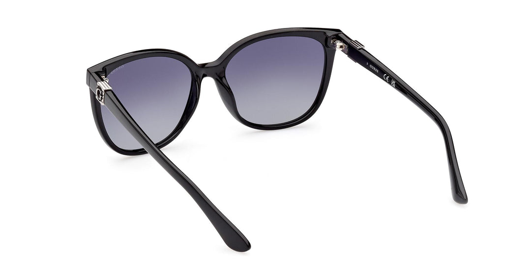 Guess GU7864 01D