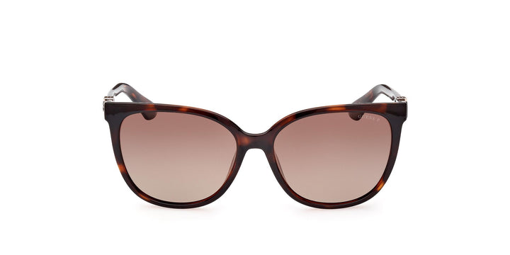 Guess GU7864 52H