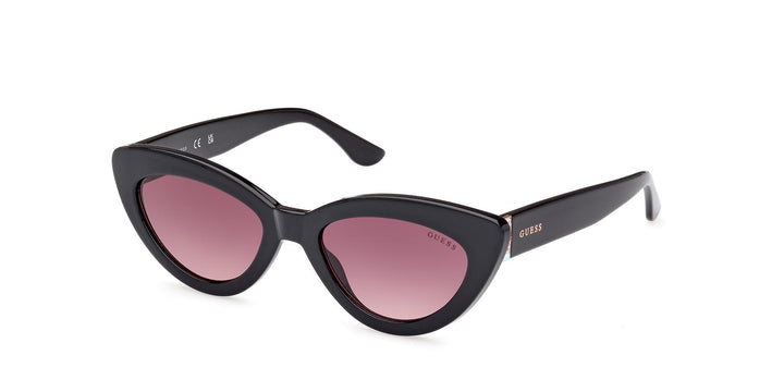 Guess GU7905 01T
