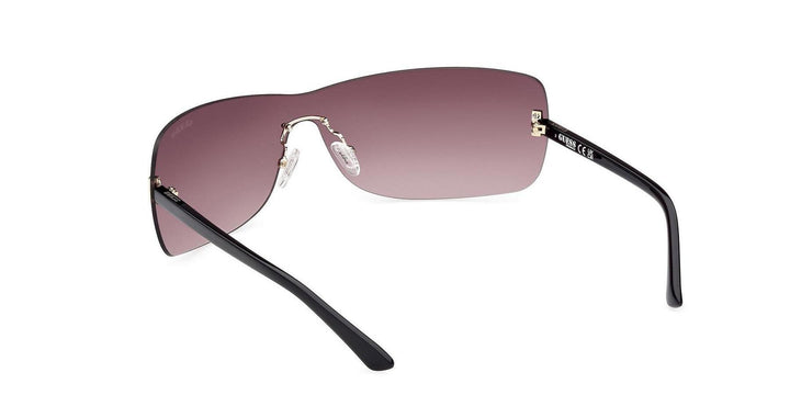 Guess GU8287 01F