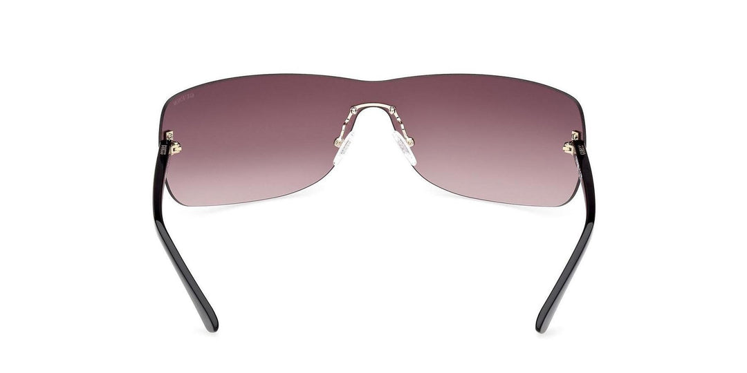 Guess GU8287 01F
