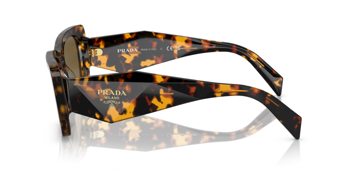 PRADA 0PR 08YS VAU01T