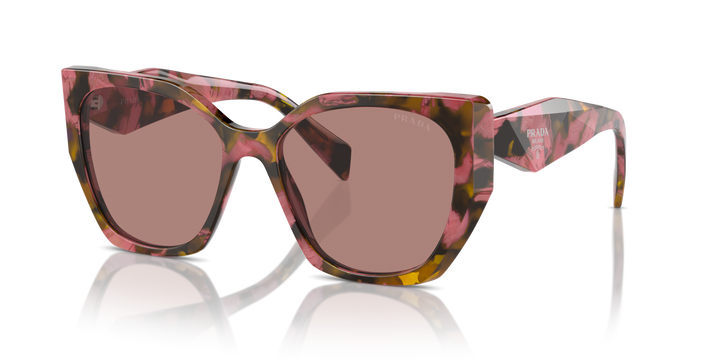 PRADA 0PR 19ZS 18N10D