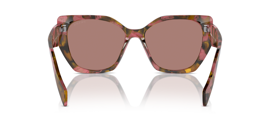 PRADA 0PR 19ZS 18N10D