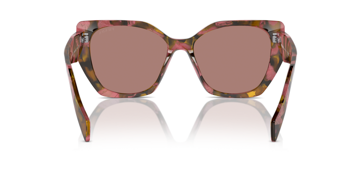 PRADA 0PR 19ZS 18N10D