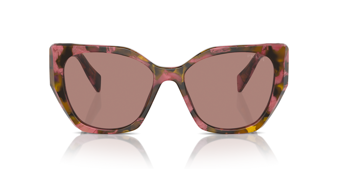 PRADA 0PR 19ZS 18N10D